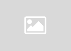 Hp 500 ps Designjet 42" Printer (A0 Size) 